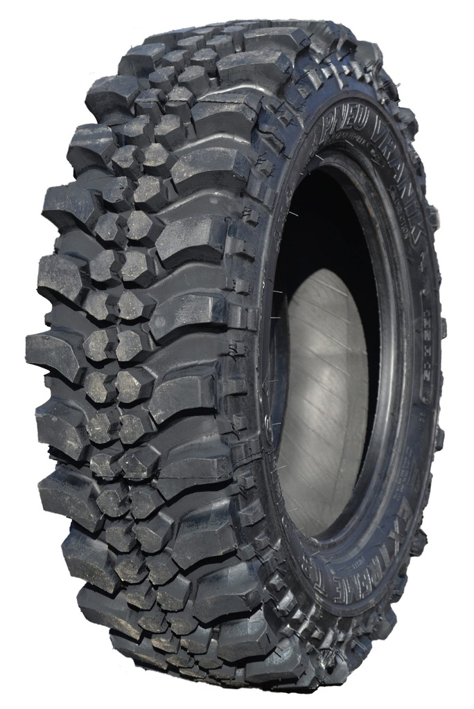 195 80 R15 VRANIK T3 PLUS SIMEX TL 96 N