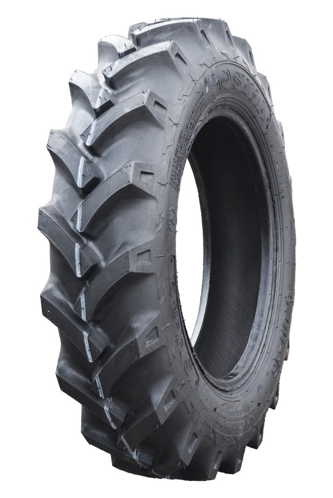 6.50 - 16 OZKA KNK50 8PR TT 97 A6