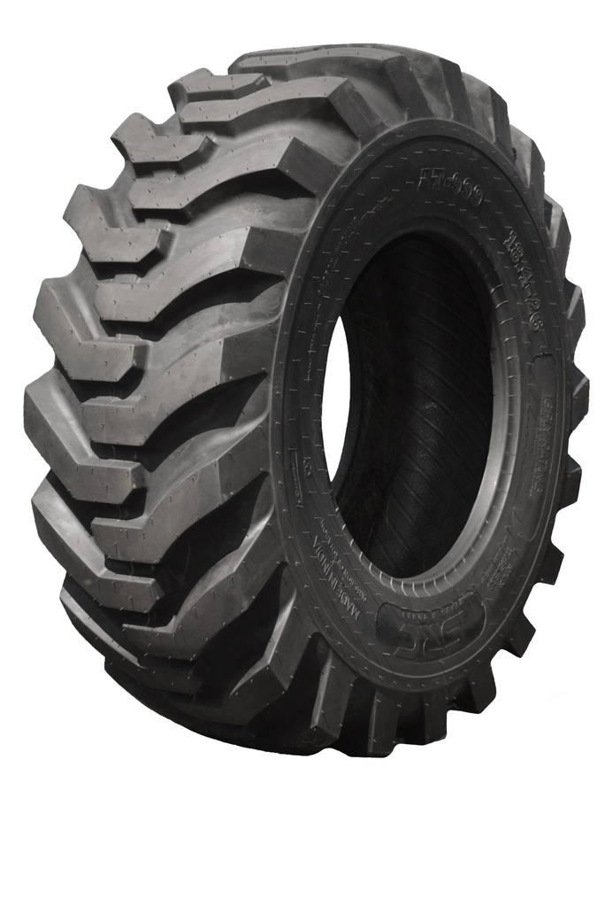 18.4 - 26 SPEEDWAYS AT-999 16PR TL 163 A8