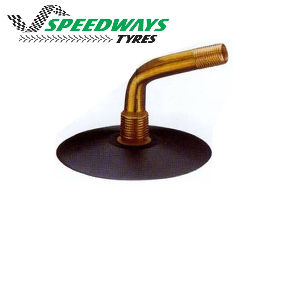 3.50 - 6 SPEEDWAYS V1.08.3 X X