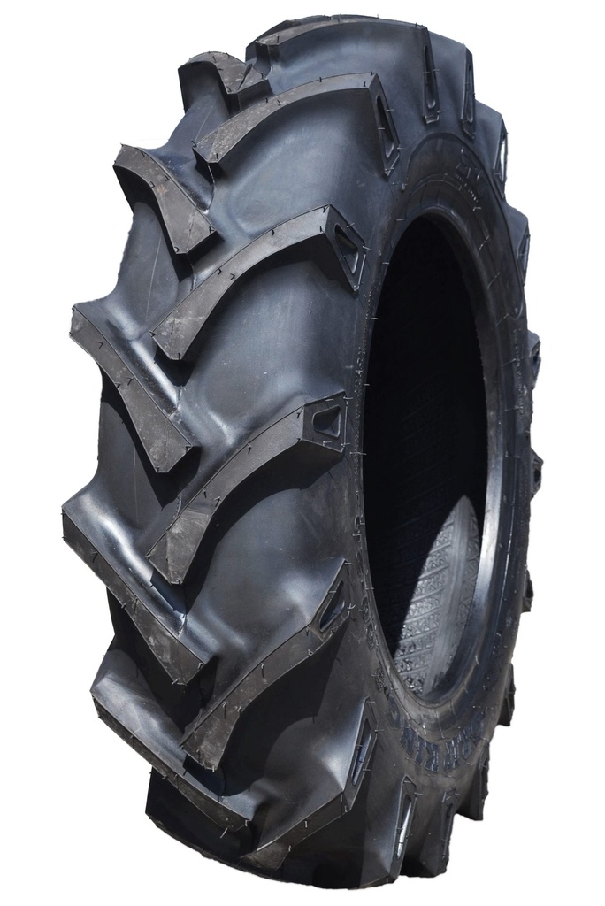 7.50 - 15 SPEEDWAYS GRIPKING HD 6PR TT 113 A6