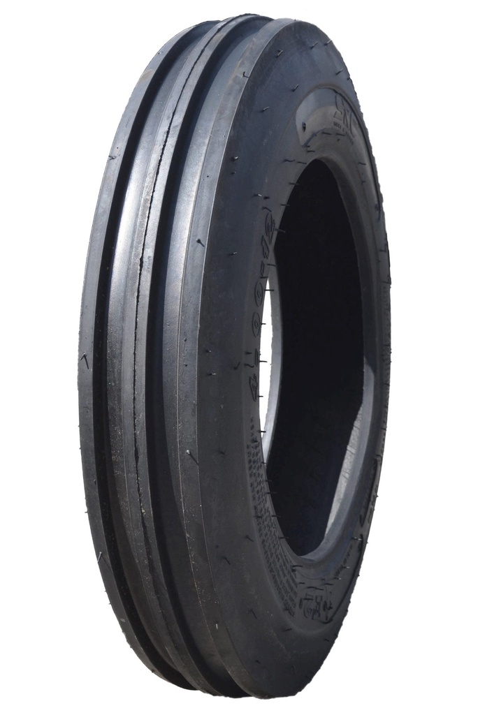 4.00 - 12 SPEEDWAYS F2 4PR TT 66 A8