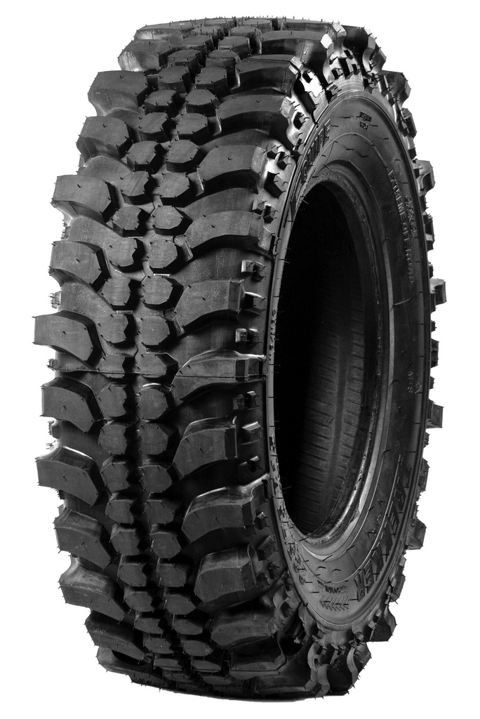 185 65 R15 EQUIPE TREKKER SIMEX EXTREME TL 88Q 88 Q