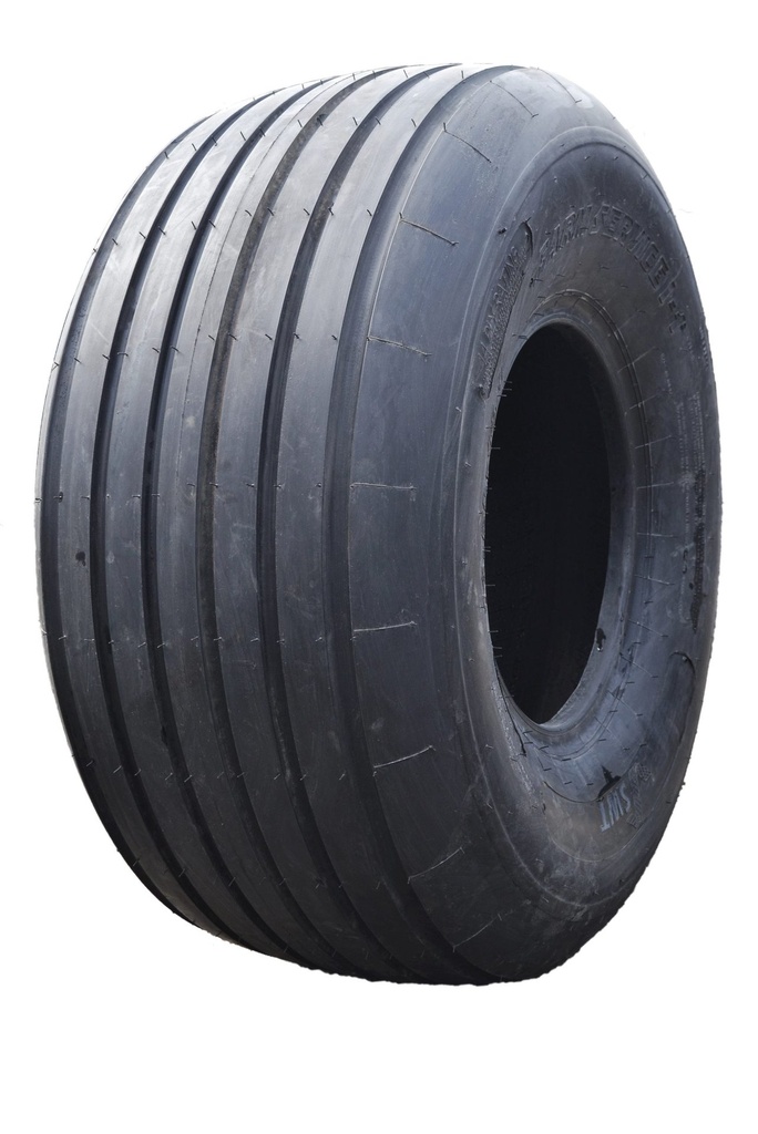 16.5L - 16.1 SRC I-1 FARM SERVICE 14PR TL 143 D