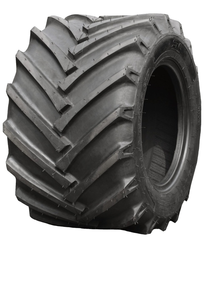 19.0 45 - 17 SPEEDWAYS GRIPKING HD 14PR TL 146 A8