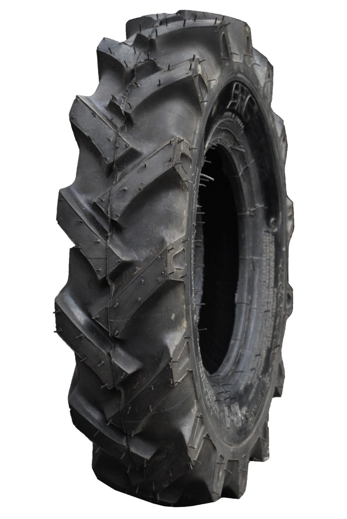 4.00 - 8 SPEEDWAYS GRIPKING HD 4PR TT 46 A8