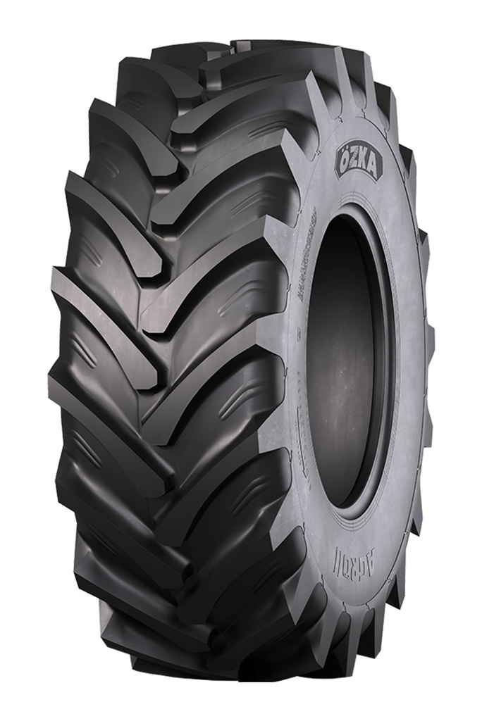 540 65 R34 OZKA AGRO10 TL 155/152 A8