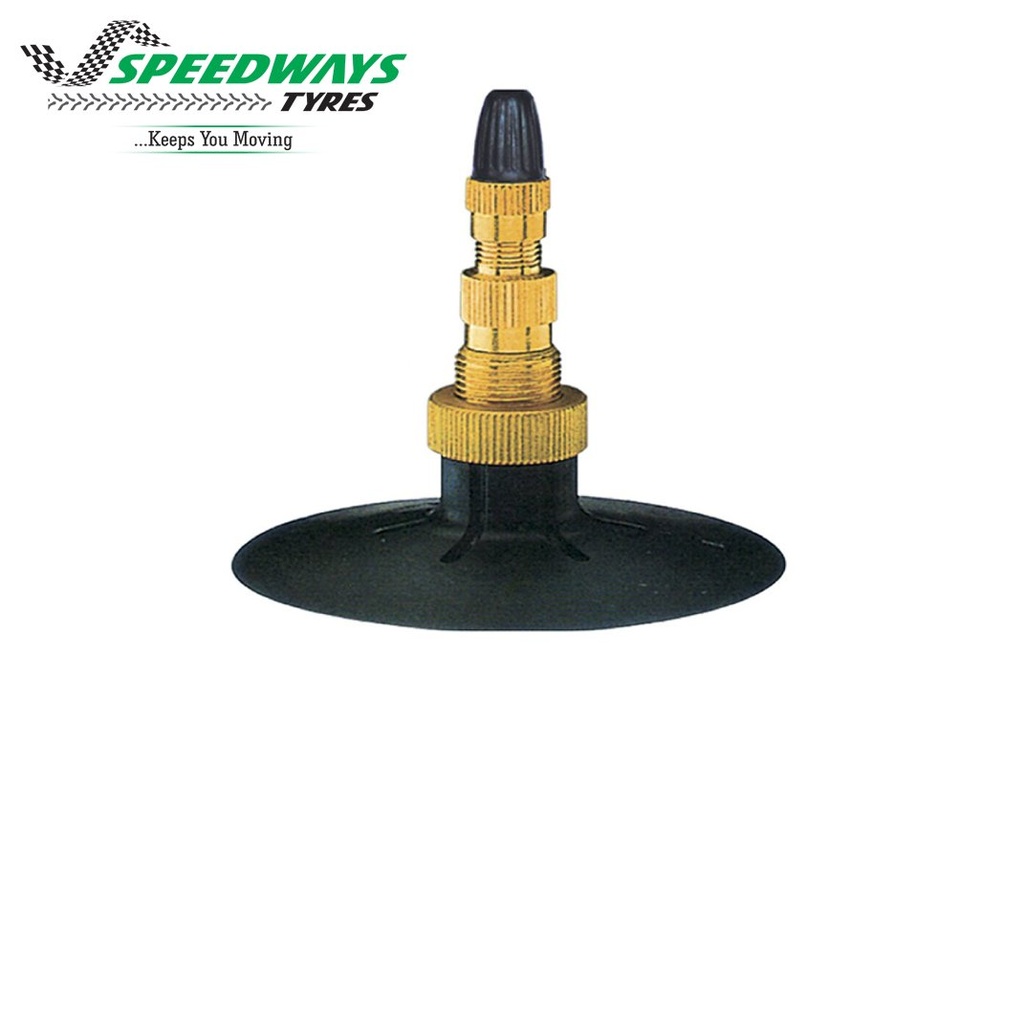 8.3 9.5 - 32 SRC TR218A X X