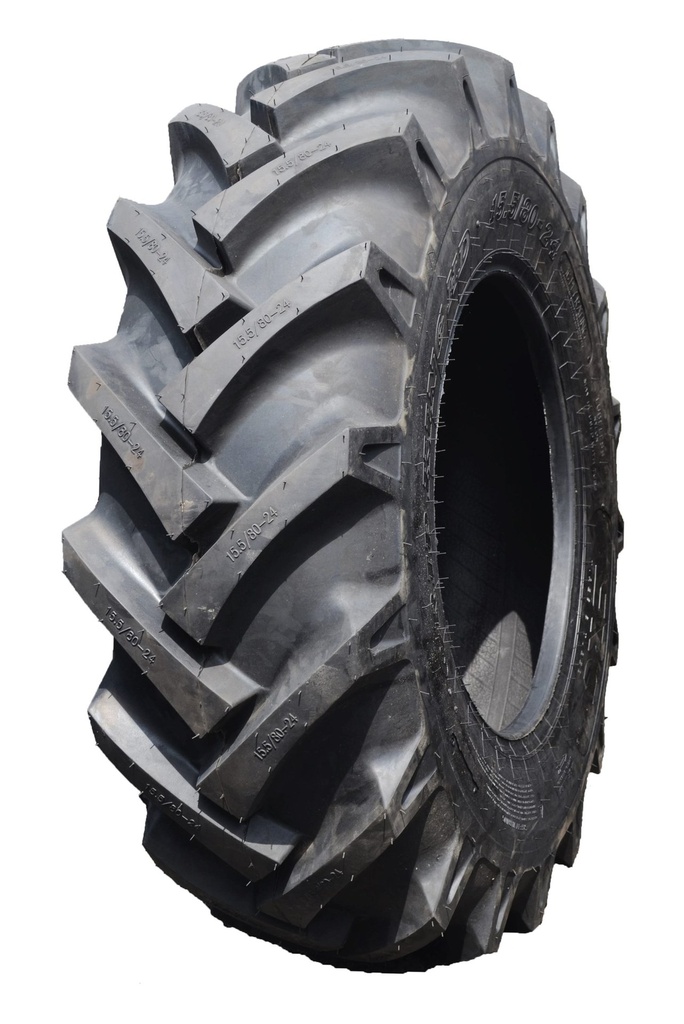 15.5 80 - 24 SRC GRIPKING 16PR TL 151 A6