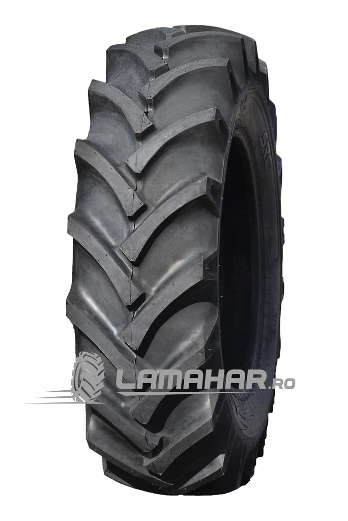 18.4 - 38 SPEEDWAYS GRIPKING 14PR TT 153 A6