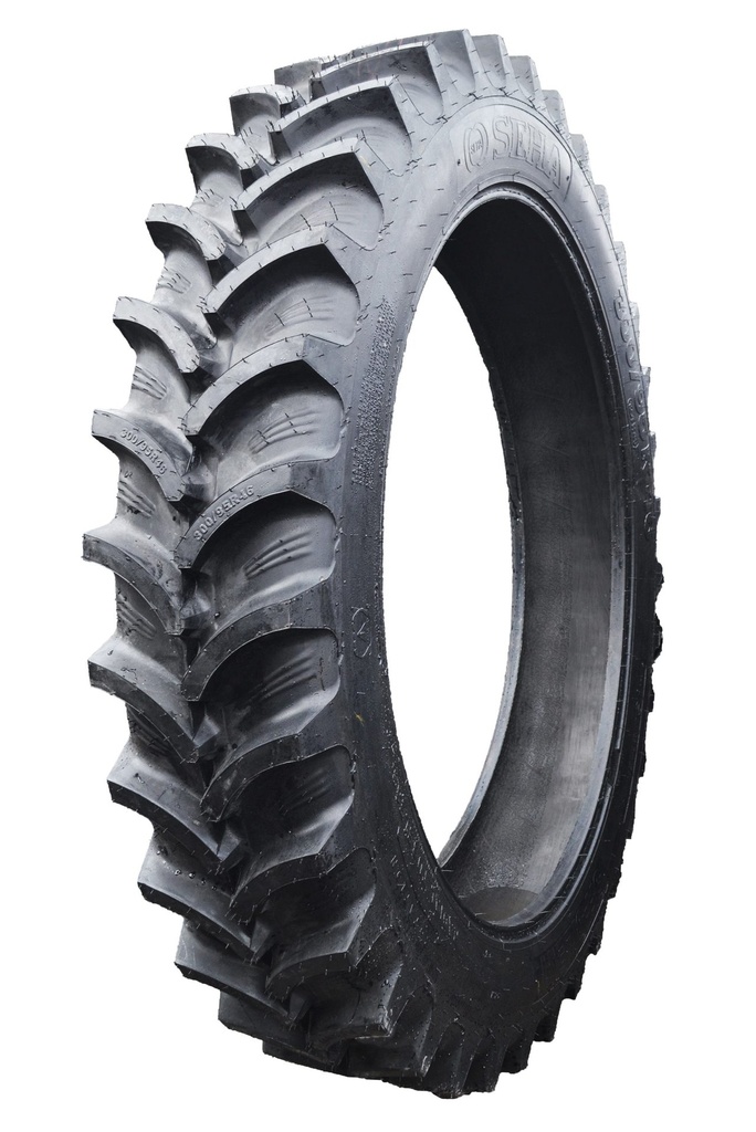 230 95 R44 SEHA/OZKA AGRO10 TL (9.5R44) 132 B