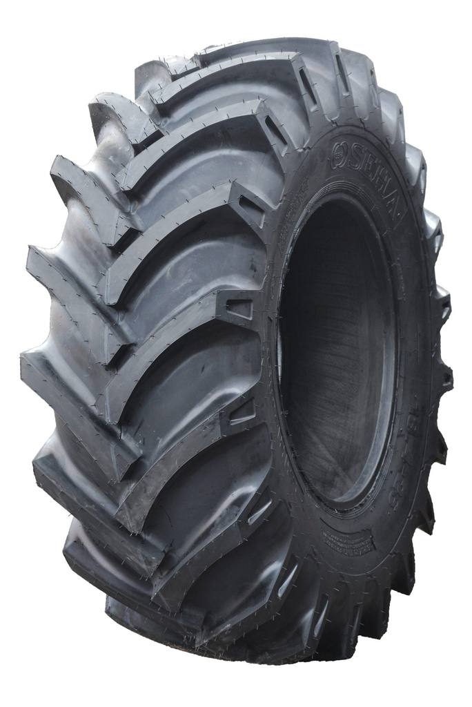 16.9 - 34 SEHA/OZKA SH-39 14PR TT 148 A6