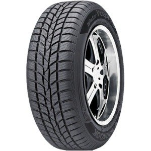 145 70 R13 HANKOOK W442 WINTER I*CEPT RS 71 T