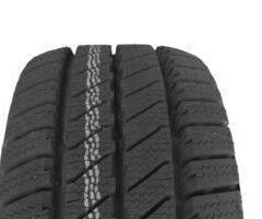 215 65 R16 C VIKING WINTECH VAN 109/107 R
