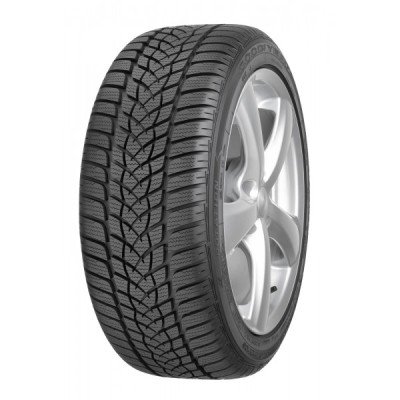 255 55 R18 GOODYEAR UG PERF SUV G1 109 H