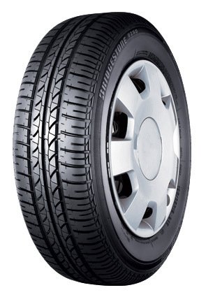 165 65 R15 BRIDGESTONE B250 81 T