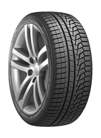 265 35 R18 HANKOOK W320 I CEPT EVO2 97 V XL