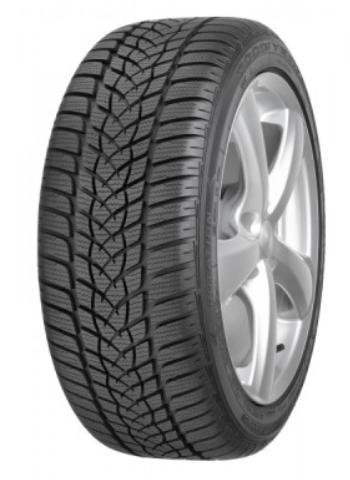 215 40 R18 GOODYEAR ULTRA GRIP PERFORMANCE G1 89 V XL