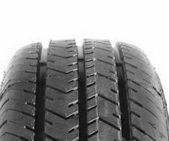 205 70 R15 C FORTUNE FSR71 106/104 R