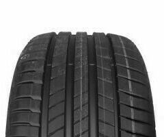 205 55 R16 BRIDGESTONE TURANZA T005 DRIVEGUARD 94 W