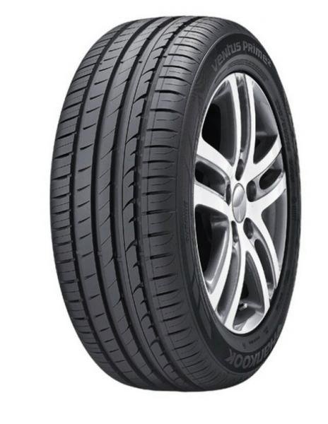 225 55 R17 HANKOOK K115 VENTUS PRIME2 101 V