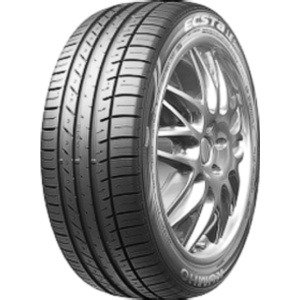 255 35 R20 KUMHO KU39 97 Y XL