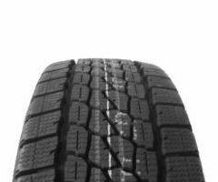 215 75 R16 C FIRESTONE VANHAWK 2 WINTER 113/111 R
