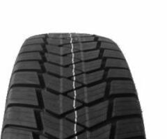 215 65 R16 C BRIDGESTONE DURAVIS ALL SEASON 109/107 T