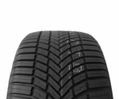 255 40 R19 BRIDGESTONE WEATHER CONTROL A005 EVO 100 V