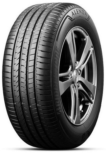 275 50 R20 BRIDGESTONE ALENZA 001 113 W