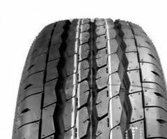 185 75 R16 C FIRESTONE VANHAWK 2 104/102 R