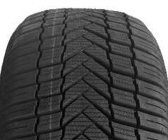 175 70 R14 SUNNY NC501 88 T XL