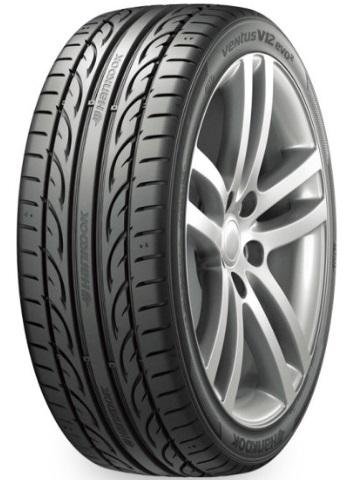 225 50 R18 HANKOOK K120 VENTUS V12 EVO2 99 Y XL