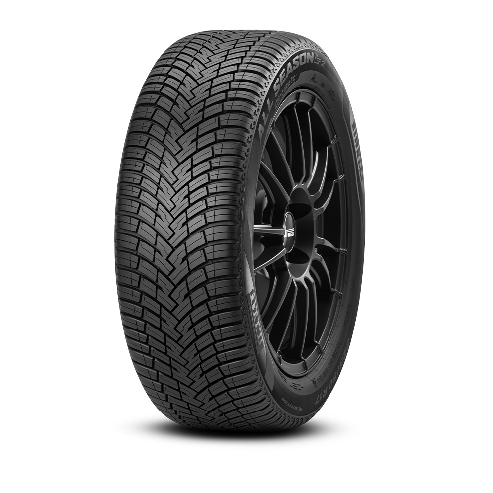 175 65 R15 PIRELLI CINTURATO ALL SEASON SF 2 84 H