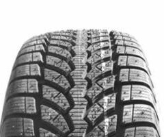 235 45 R19 BRIDGESTONE BLIZZAK LM-80 EVO 95 V
