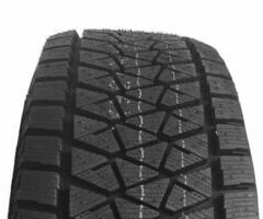215 80 R15 BRIDGESTONE BLIZZAK DM V2 102 R