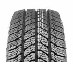 205 70 R15 C UNIROYAL SNOW MAX 3 106/104 R