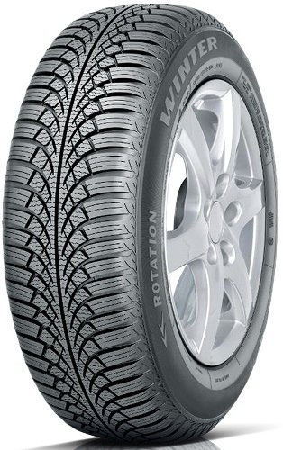 185 65 R14 DIPLOMAT MADE BY GOODYEAR WINTER ST 86 T