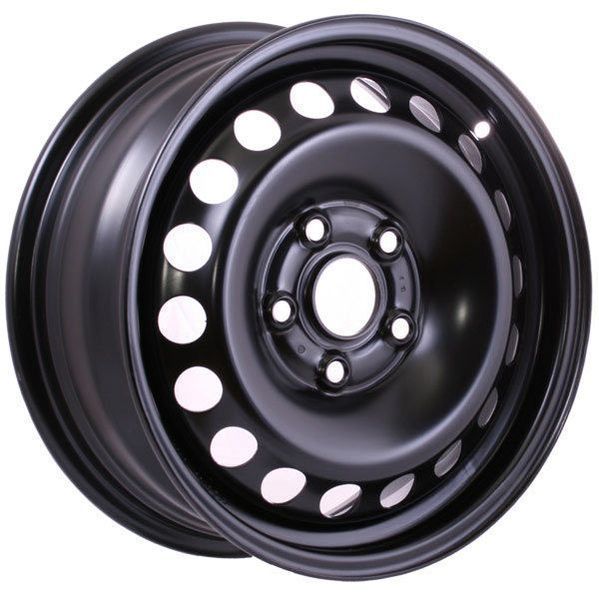 65JX16 PASSAT AUDI  SKODA OKTAVIA MAGNETTO 5X100X57 ET42 