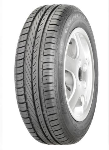 165 60 R15 GOODYEAR DURAGRIP 81 T