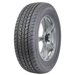 225 60 R18 DUNLOP GRTREK ST30 100 H