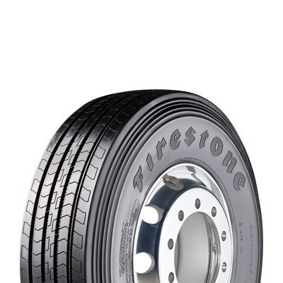 315 70 R22.5 FIRESTONE FS422+ 154/150 L