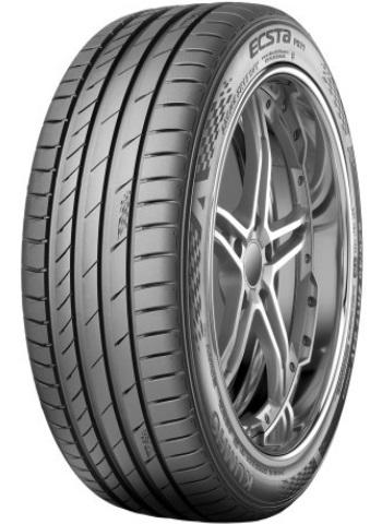 225 45 R18 KUMHO PS71 95 Y XL