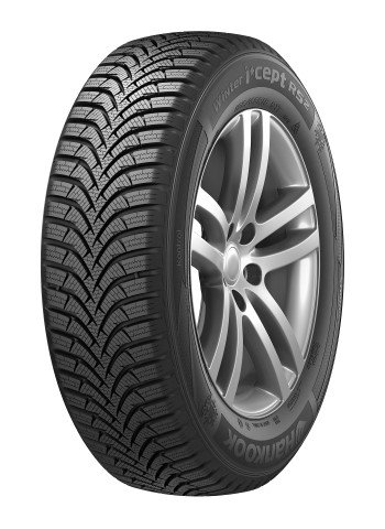 215 65 R15 HANKOOK W452 96 H
