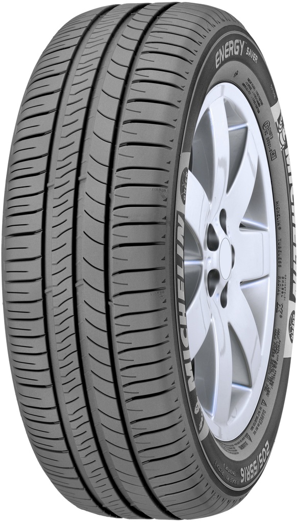 185 60 R14 MICHELIN ENERGY SAVER+ 82 H