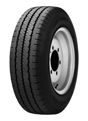 175 80 R13 C HANKOOK RA08 RADIAL RA08 97/95 Q