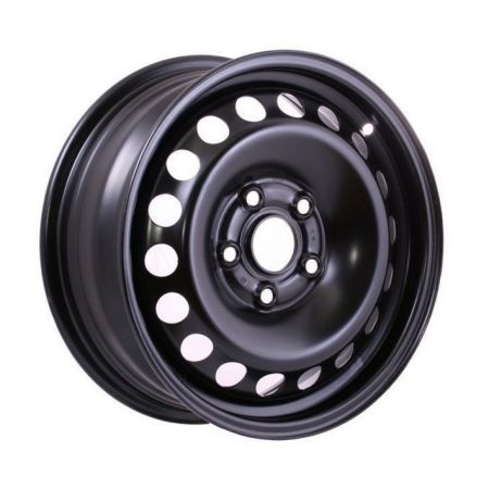 7JX16  A4 1107- MAGNETTO 5X112X665 ET39 