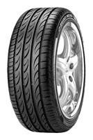 255 50 R20 PIRELLI P ZERO 109 W