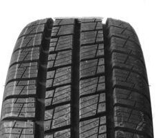 195 60 R16 C HANKOOK RA30 VANTRA ST AS2 99/97 H
