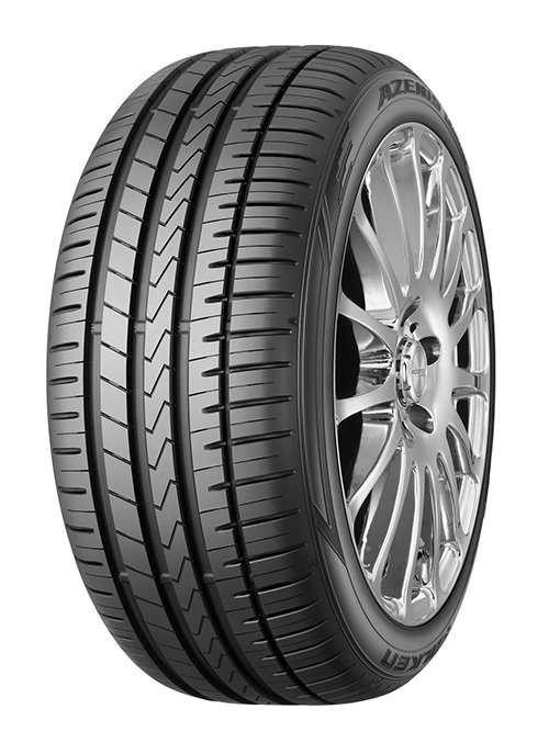 285 40 R21 FALKEN AZENIS FK510 SUV 109 Y XL